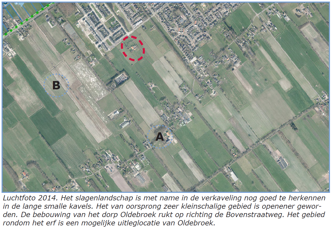 afbeelding "i_NL.IMRO.0269.OB112-VG01_0004.png"