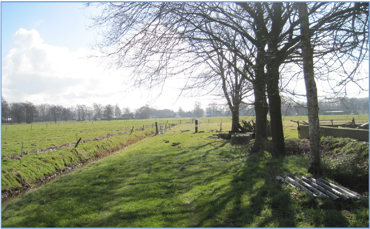 afbeelding "i_NL.IMRO.0269.OB112-VG01_0005.png"