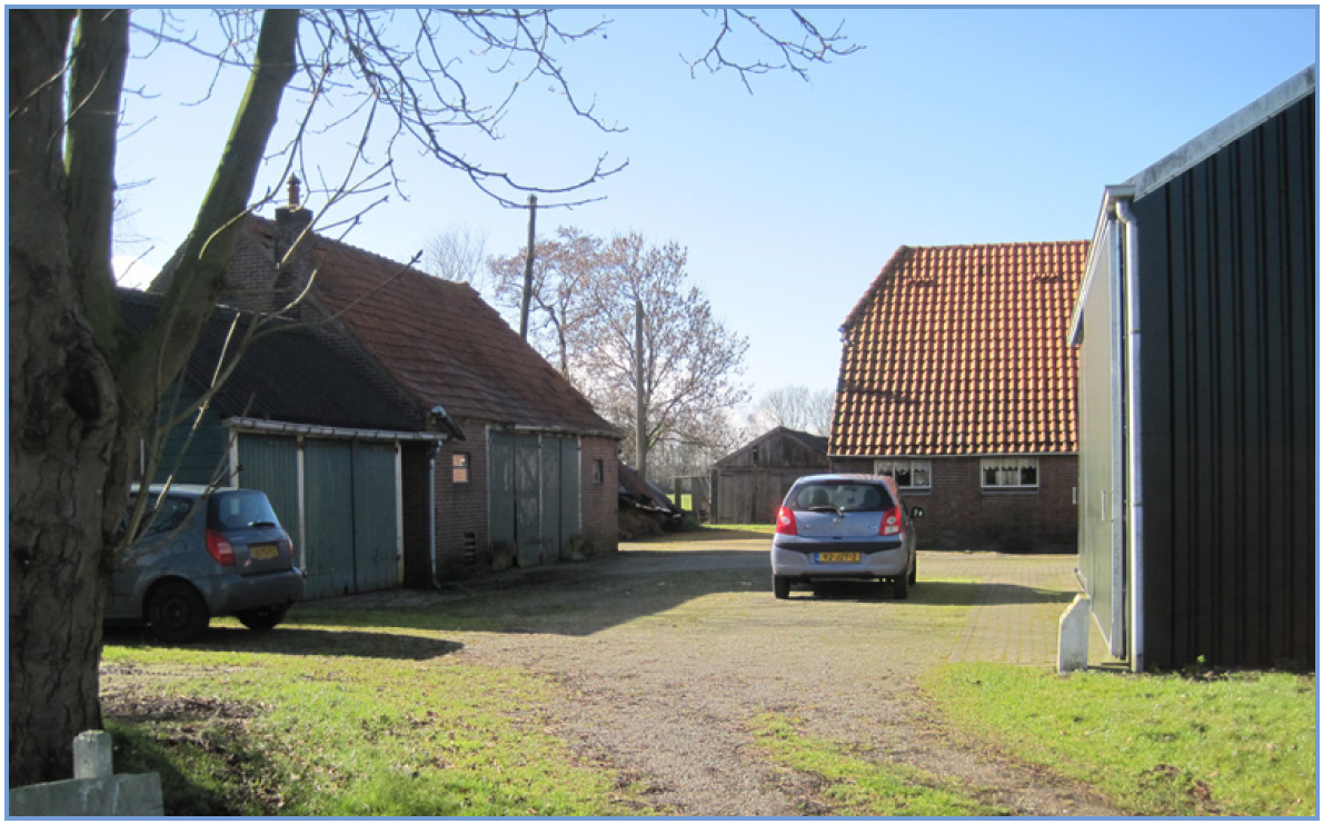 afbeelding "i_NL.IMRO.0269.OB112-VG01_0007.png"