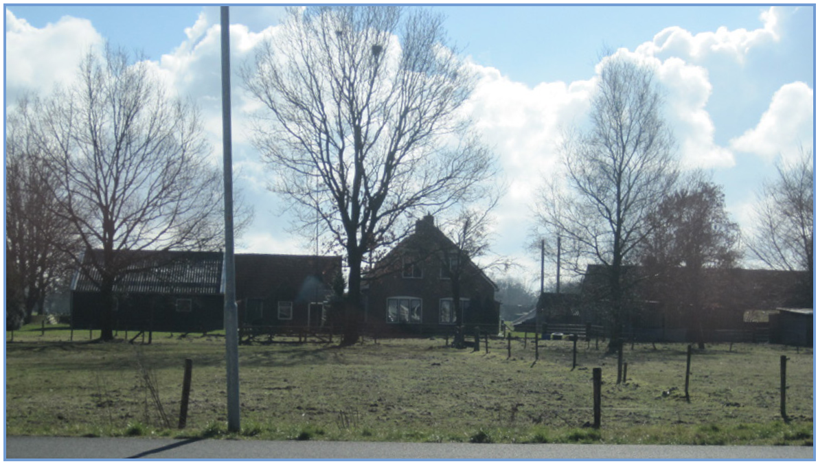 afbeelding "i_NL.IMRO.0269.OB112-VG01_0008.png"