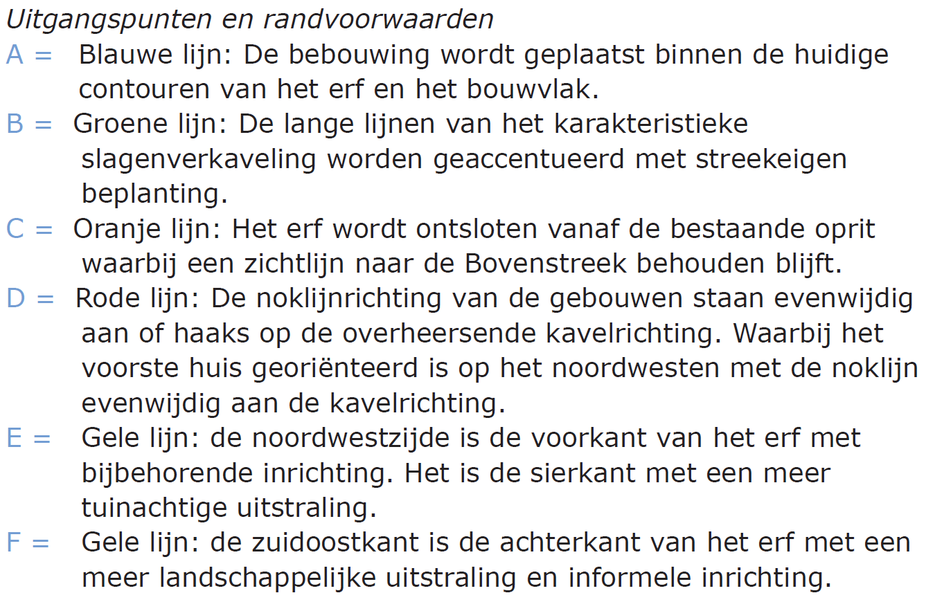 afbeelding "i_NL.IMRO.0269.OB112-VG01_0010.png"