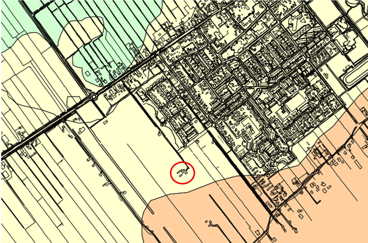 afbeelding "i_NL.IMRO.0269.OB112-VG01_0013.png"