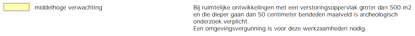 afbeelding "i_NL.IMRO.0269.OB112-VG01_0014.png"