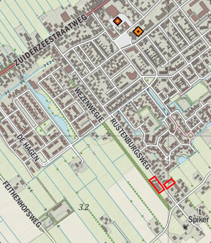 afbeelding "i_NL.IMRO.0269.OB113-VG01_0001.png"
