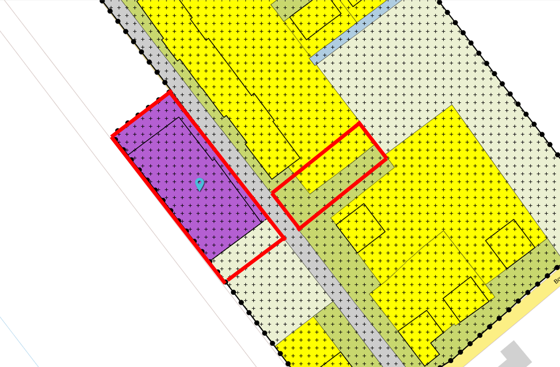 afbeelding "i_NL.IMRO.0269.OB113-VG01_0002.png"