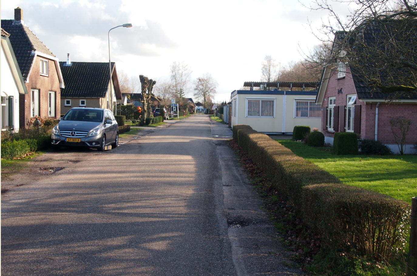 afbeelding "i_NL.IMRO.0269.OB113-VG01_0004.png"