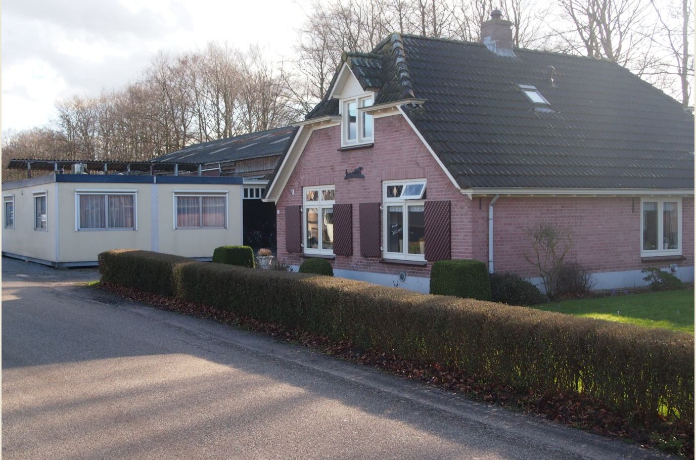afbeelding "i_NL.IMRO.0269.OB113-VG01_0005.png"