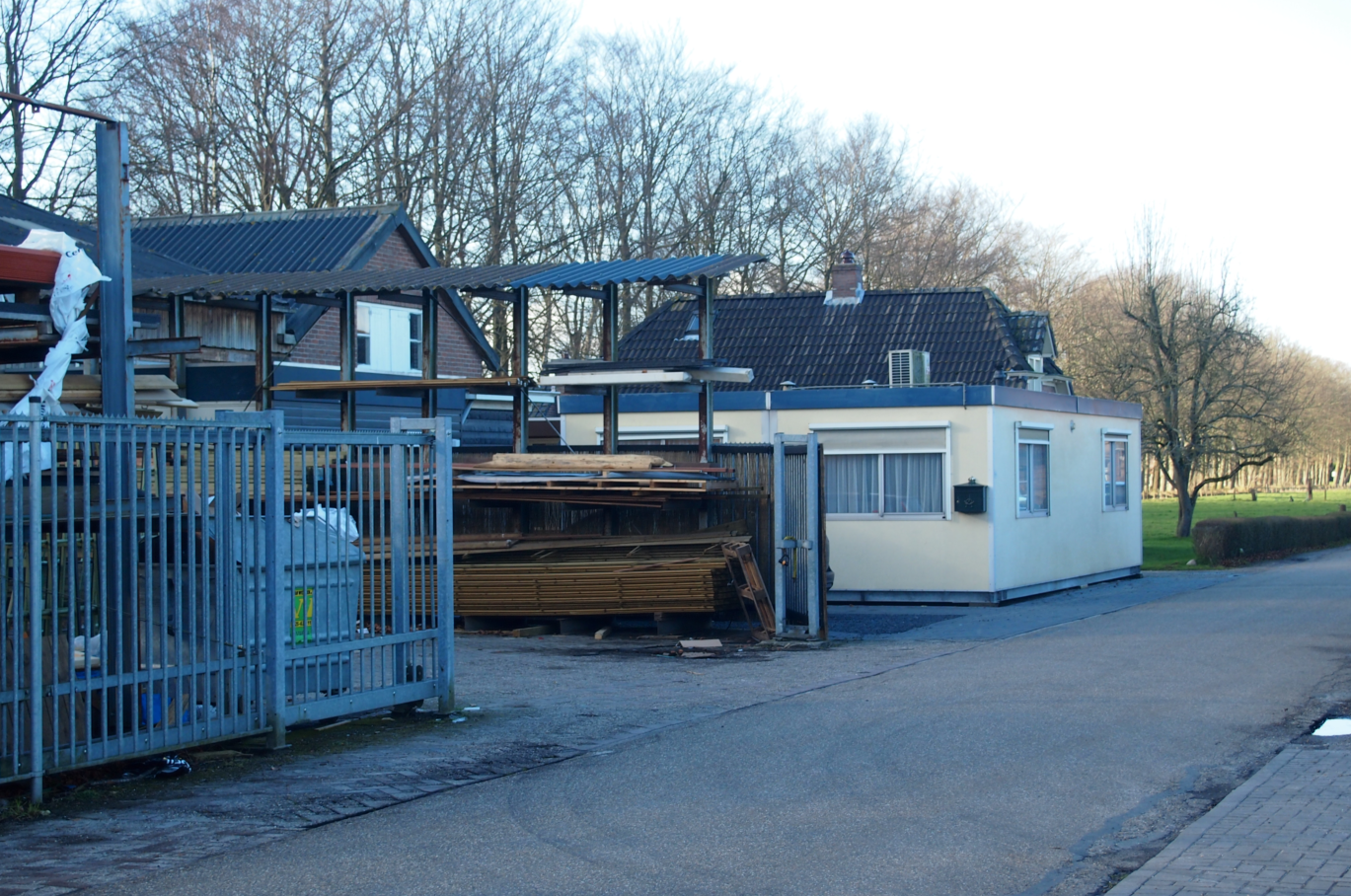 afbeelding "i_NL.IMRO.0269.OB113-VG01_0006.png"