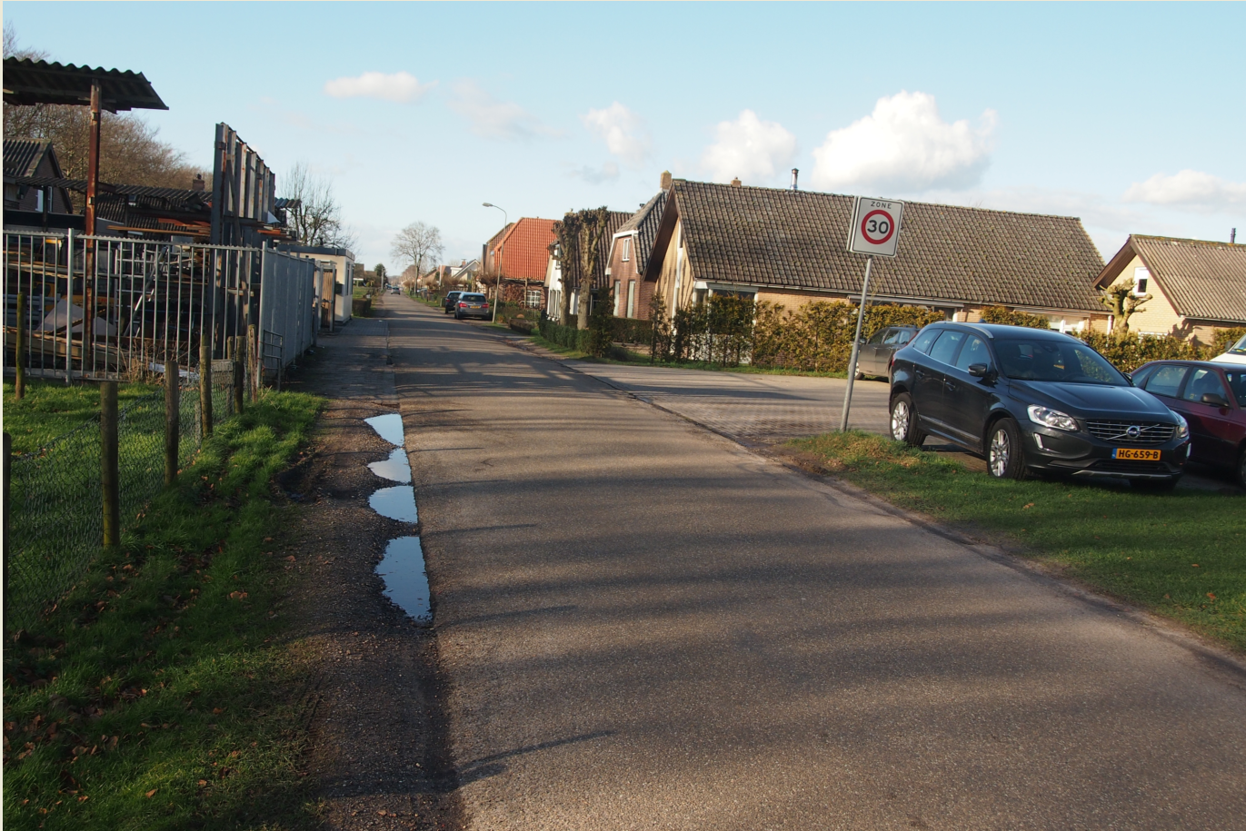 afbeelding "i_NL.IMRO.0269.OB113-VG01_0008.png"