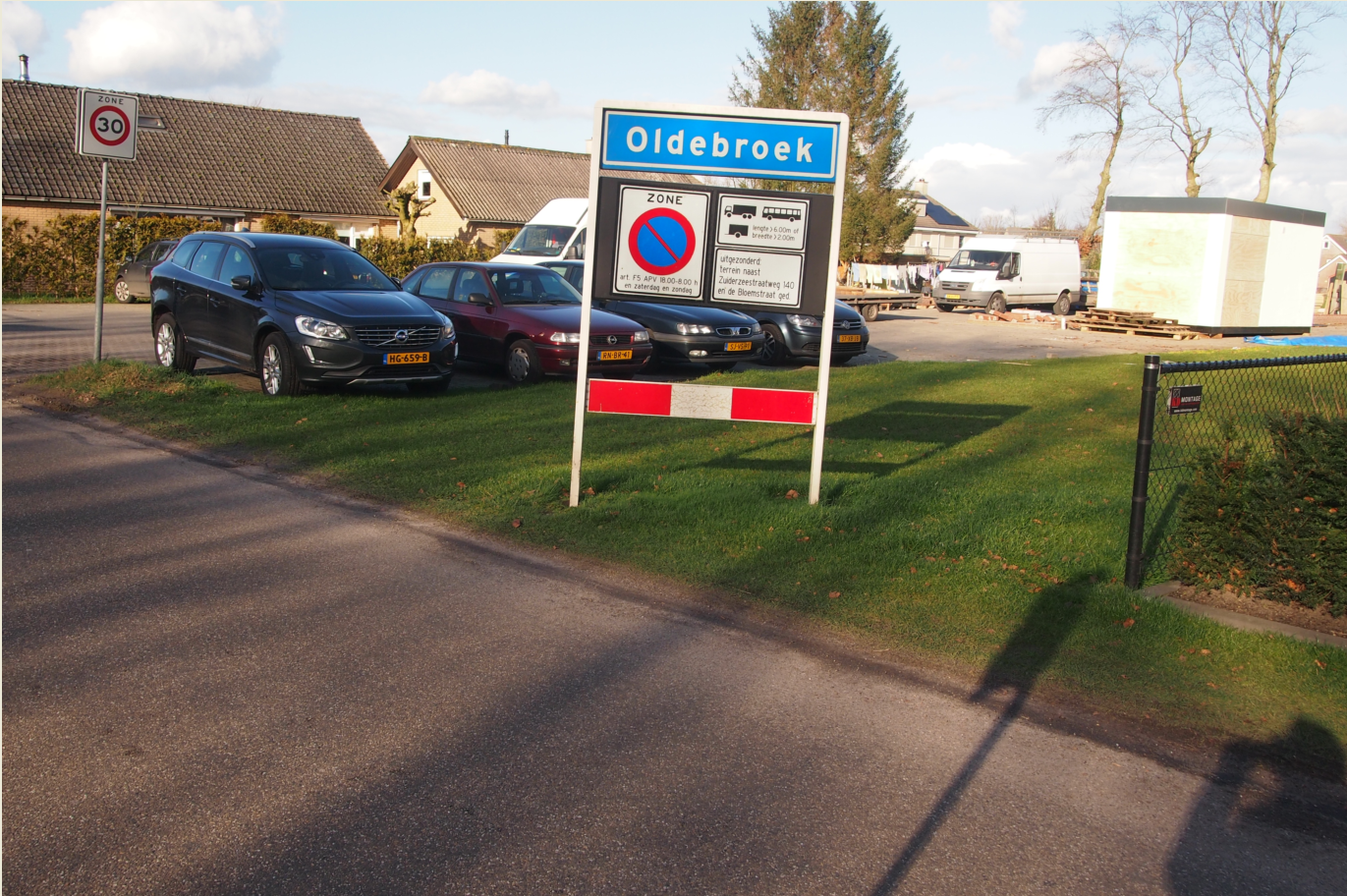 afbeelding "i_NL.IMRO.0269.OB113-VG01_0009.png"