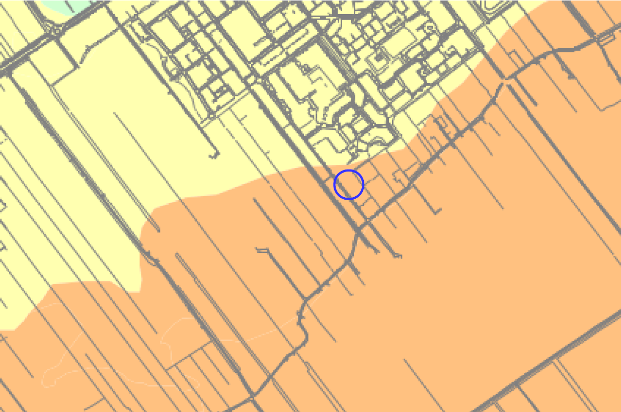 afbeelding "i_NL.IMRO.0269.OB113-VG01_0011.png"