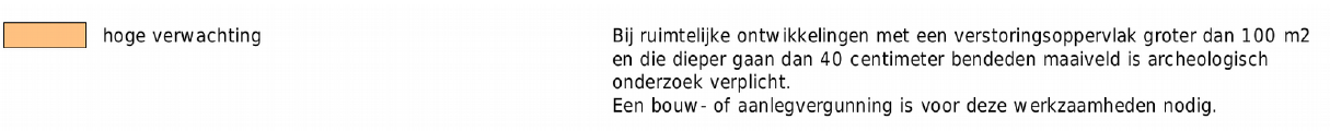 afbeelding "i_NL.IMRO.0269.OB113-VG01_0012.png"