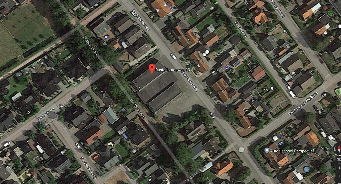 afbeelding "i_NL.IMRO.0269.OB114-ON01_0002.jpg"