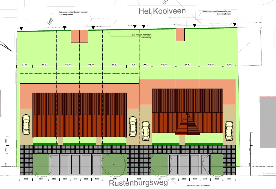 afbeelding "i_NL.IMRO.0269.OB114-ON01_0009.jpg"