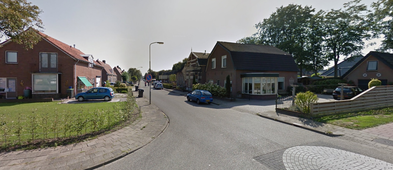 afbeelding "i_NL.IMRO.0269.OB114-ON01_0013.jpg"