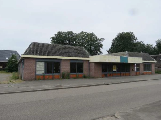 afbeelding "i_NL.IMRO.0269.OB114-VG01_0005.jpg"