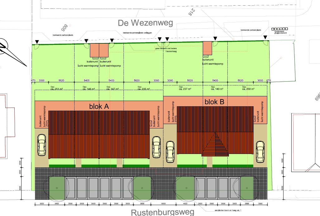 afbeelding "i_NL.IMRO.0269.OB114-VG01_0009.jpg"