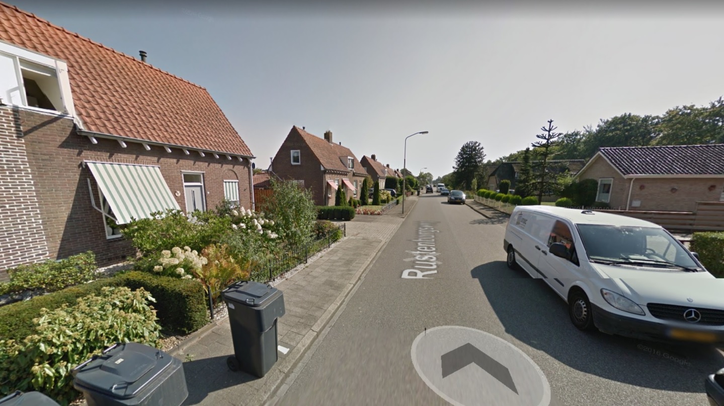afbeelding "i_NL.IMRO.0269.OB114-VG01_0010.jpg"