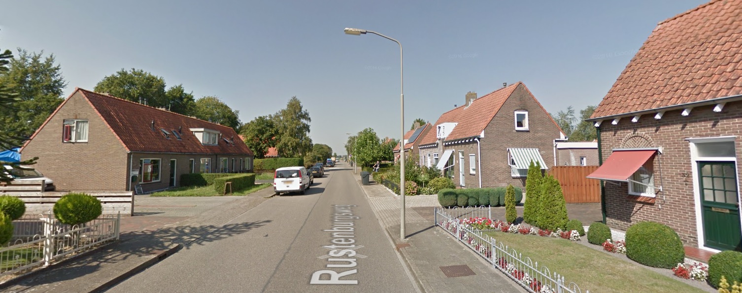 afbeelding "i_NL.IMRO.0269.OB114-VG01_0011.jpg"