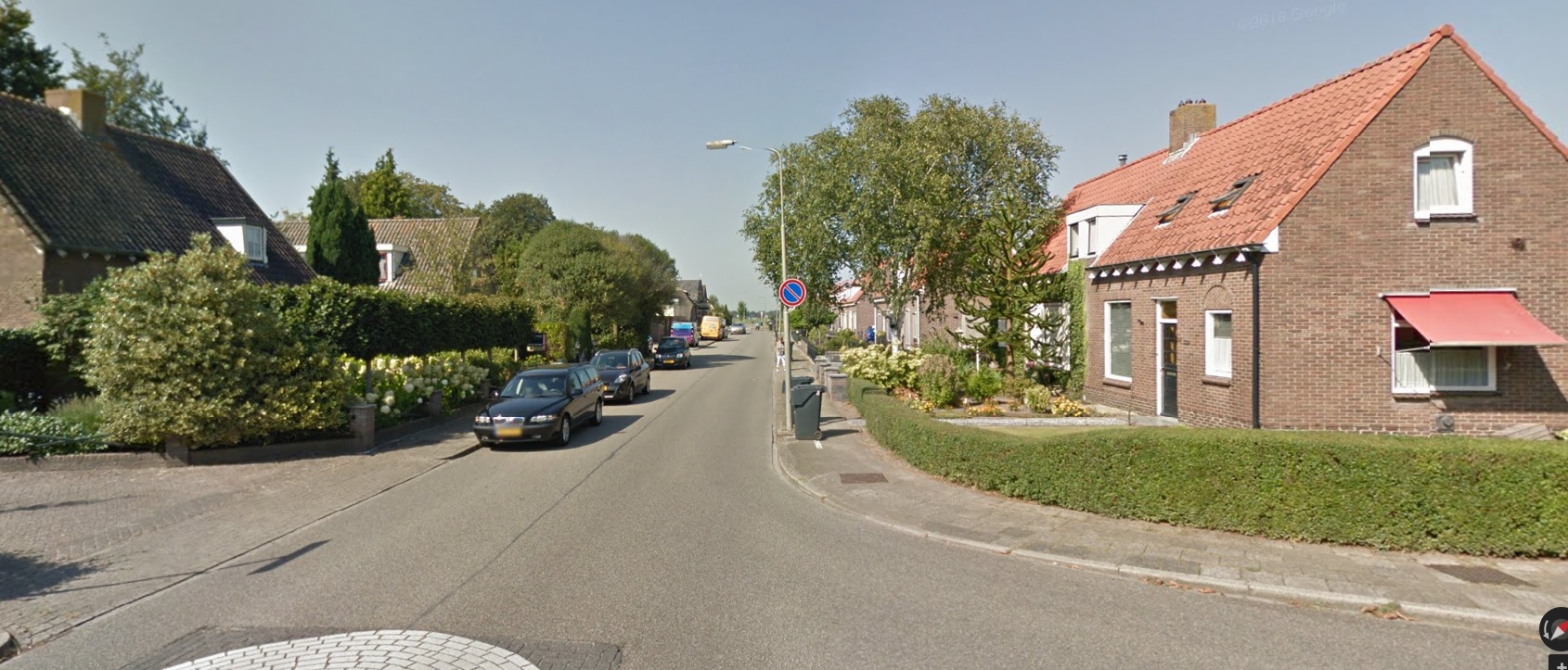 afbeelding "i_NL.IMRO.0269.OB114-VG01_0012.jpg"
