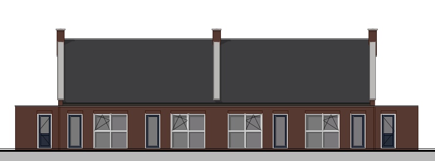 afbeelding "i_NL.IMRO.0269.OB114-VG01_0015.jpg"
