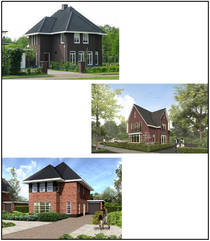afbeelding "i_NL.IMRO.0269.OB116-VG01_0008.jpg"