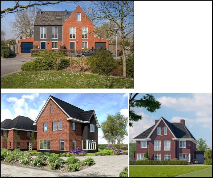 afbeelding "i_NL.IMRO.0269.OB116-VG01_0009.jpg"