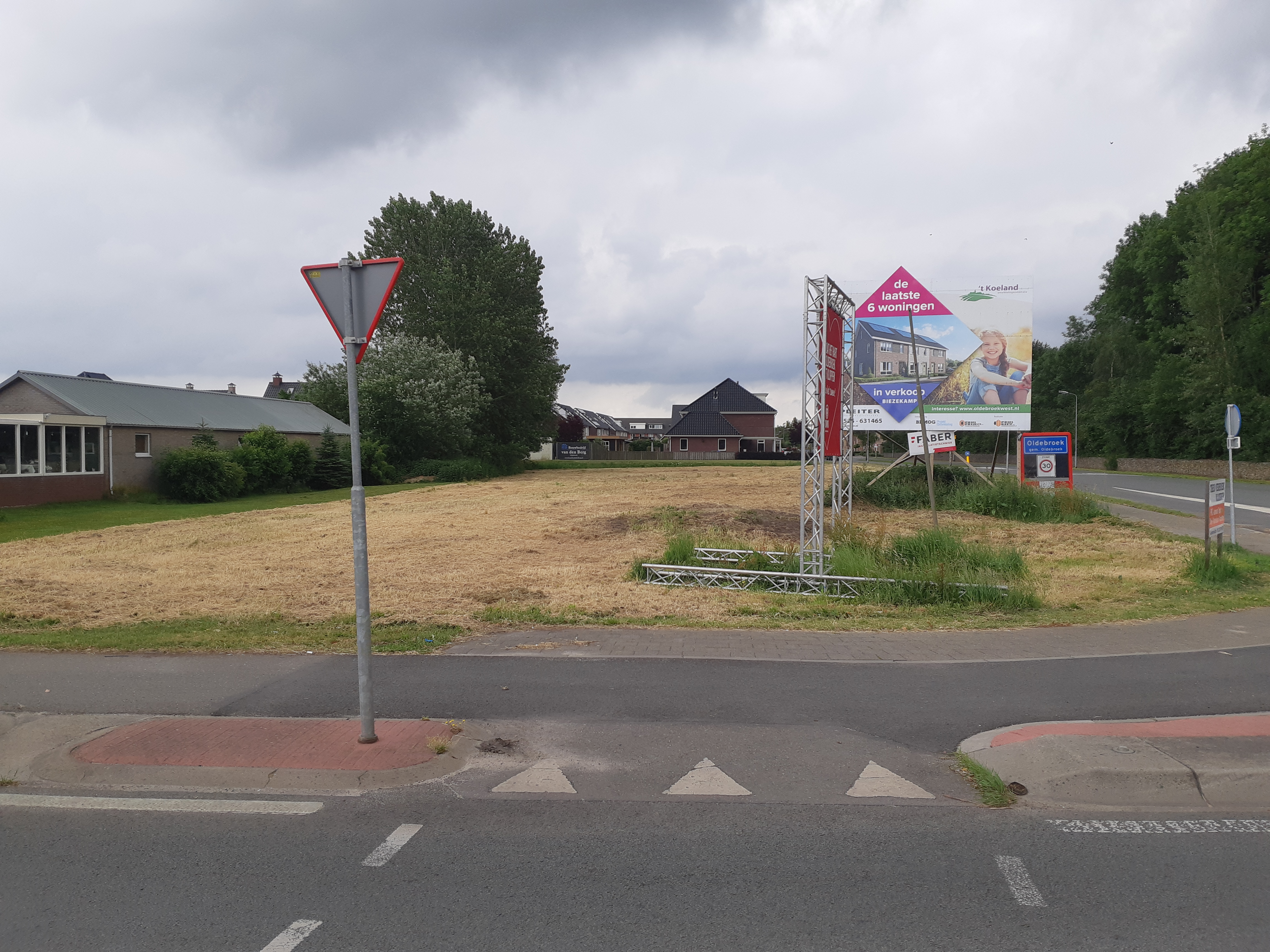 afbeelding "i_NL.IMRO.0269.OB116-VG01_0012.jpg"