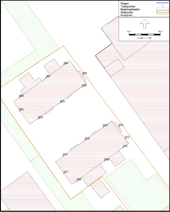 afbeelding "i_NL.IMRO.0269.OB117-ON01_0014.jpg"