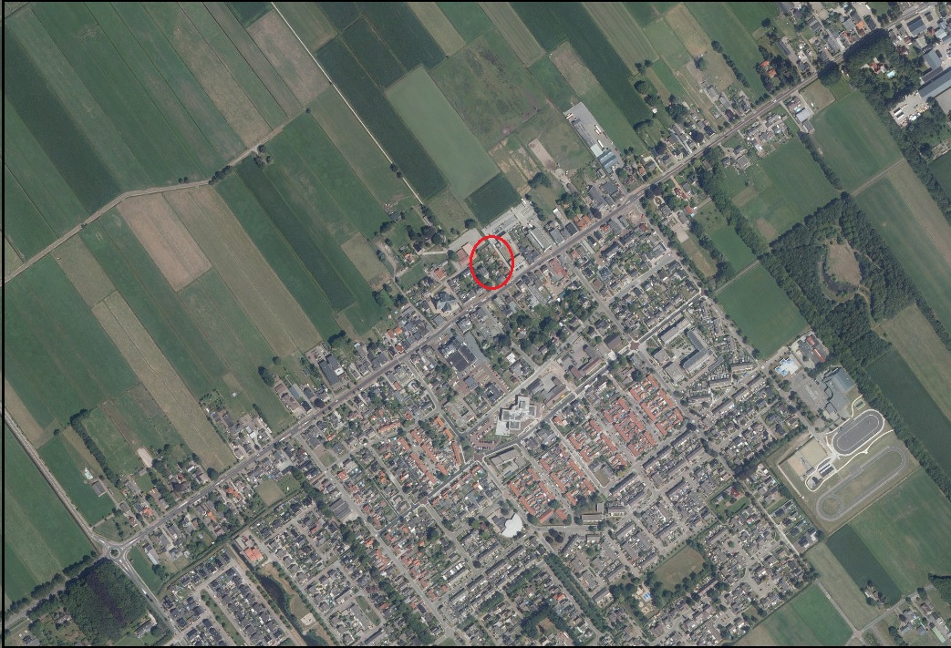 afbeelding "i_NL.IMRO.0269.OB117-VG01_0001.jpg"