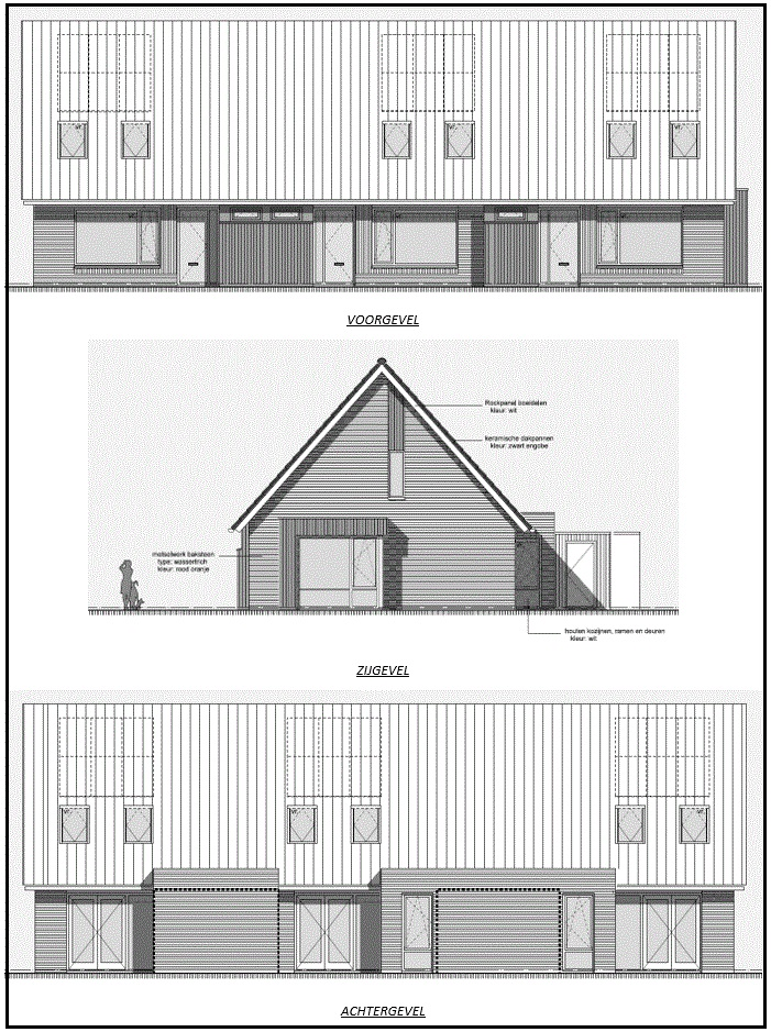 afbeelding "i_NL.IMRO.0269.OB117-VG01_0006.png"