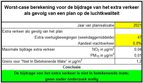 afbeelding "i_NL.IMRO.0269.OB117-VG01_0017.jpg"