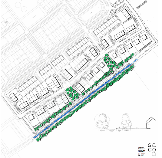 afbeelding "i_NL.IMRO.0269.OB118-VG01_0003.png"