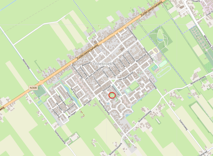 afbeelding "i_NL.IMRO.0269.OB119-VG01_0002.png"