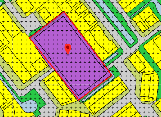afbeelding "i_NL.IMRO.0269.OB119-VG01_0004.png"