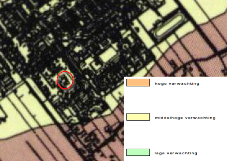 afbeelding "i_NL.IMRO.0269.OB119-VG01_0006.png"