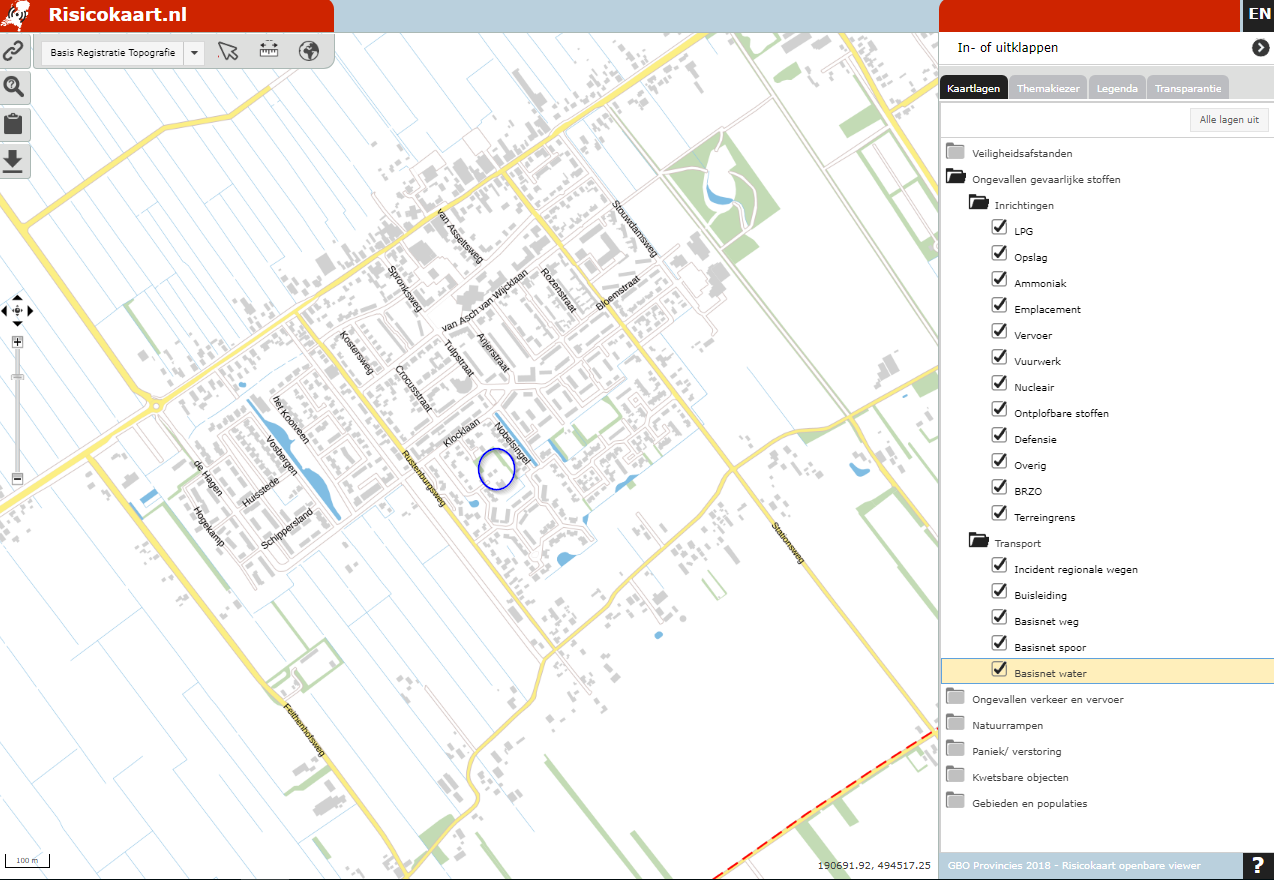 afbeelding "i_NL.IMRO.0269.OB119-VG01_0007.png"