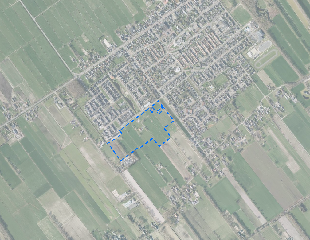 afbeelding "i_NL.IMRO.0269.OB121-VG01_0001.png"