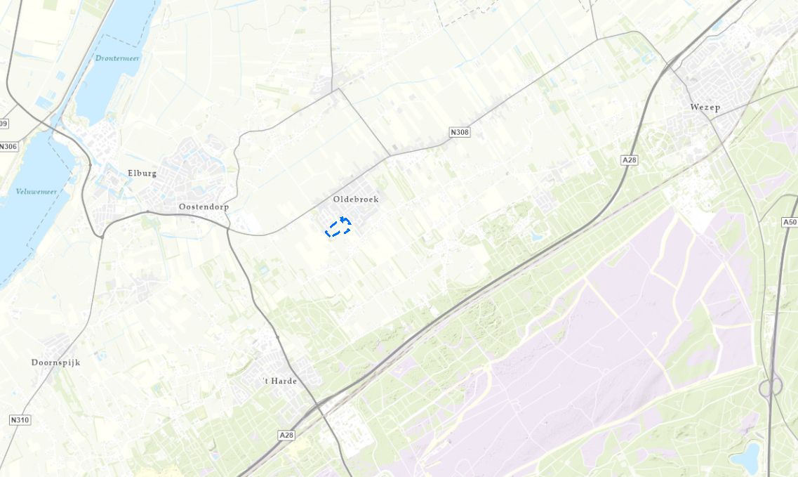 afbeelding "i_NL.IMRO.0269.OB121-VG01_0002.png"