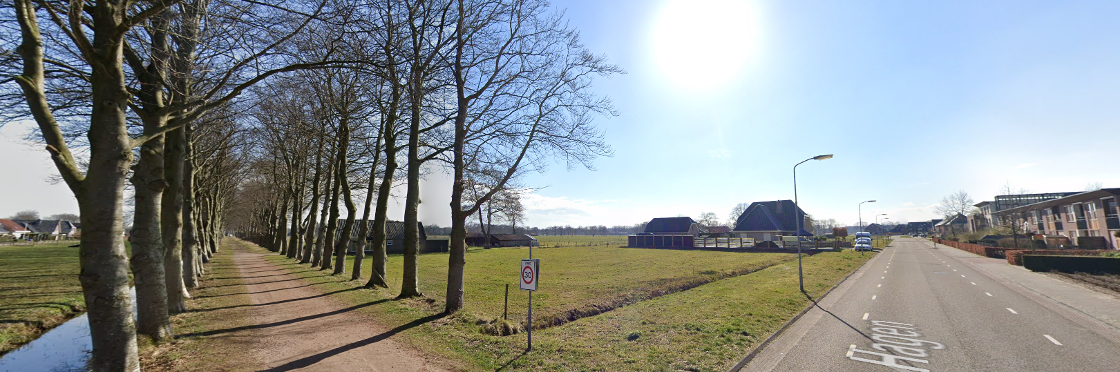 afbeelding "i_NL.IMRO.0269.OB121-VG01_0004.png"