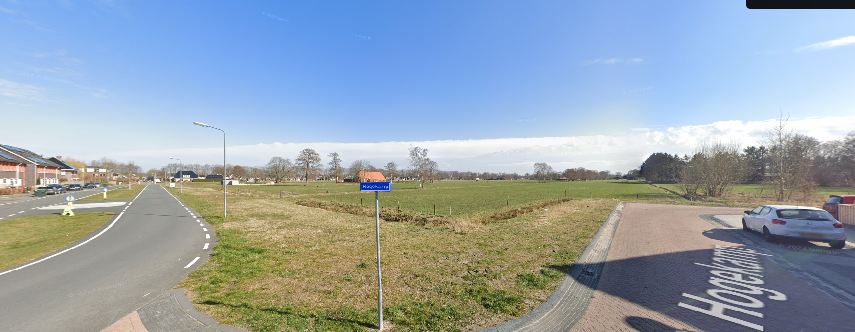afbeelding "i_NL.IMRO.0269.OB121-VG01_0005.png"