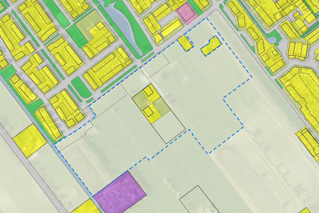 afbeelding "i_NL.IMRO.0269.OB121-VG01_0006.png"