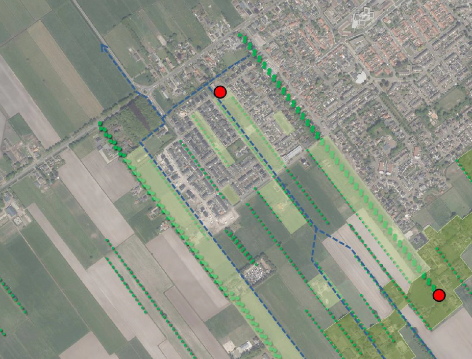 afbeelding "i_NL.IMRO.0269.OB121-VG01_0007.png"