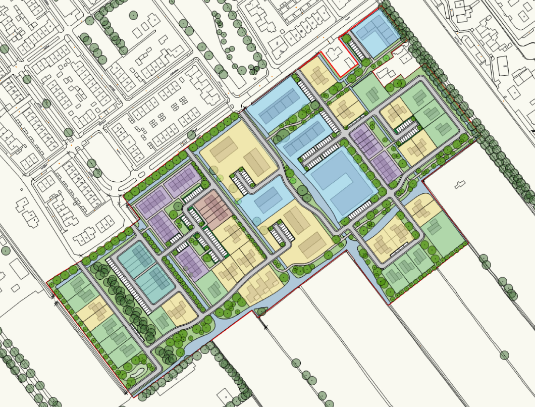 afbeelding "i_NL.IMRO.0269.OB121-VG01_0008.png"