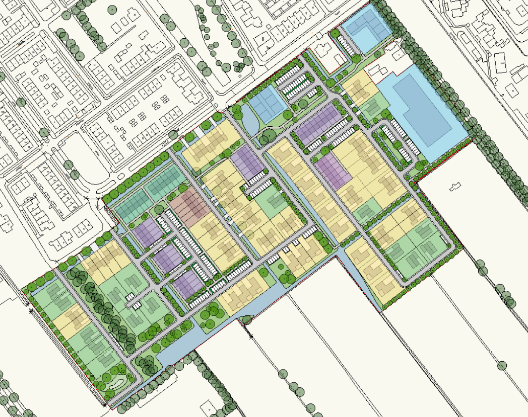 afbeelding "i_NL.IMRO.0269.OB121-VG01_0009.png"