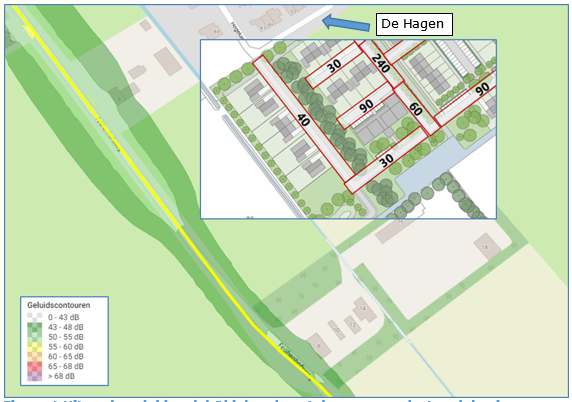 afbeelding "i_NL.IMRO.0269.OB121-VG01_0014.png"