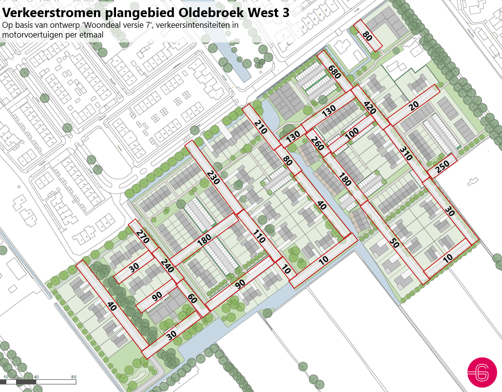 afbeelding "i_NL.IMRO.0269.OB121-VG01_0018.png"