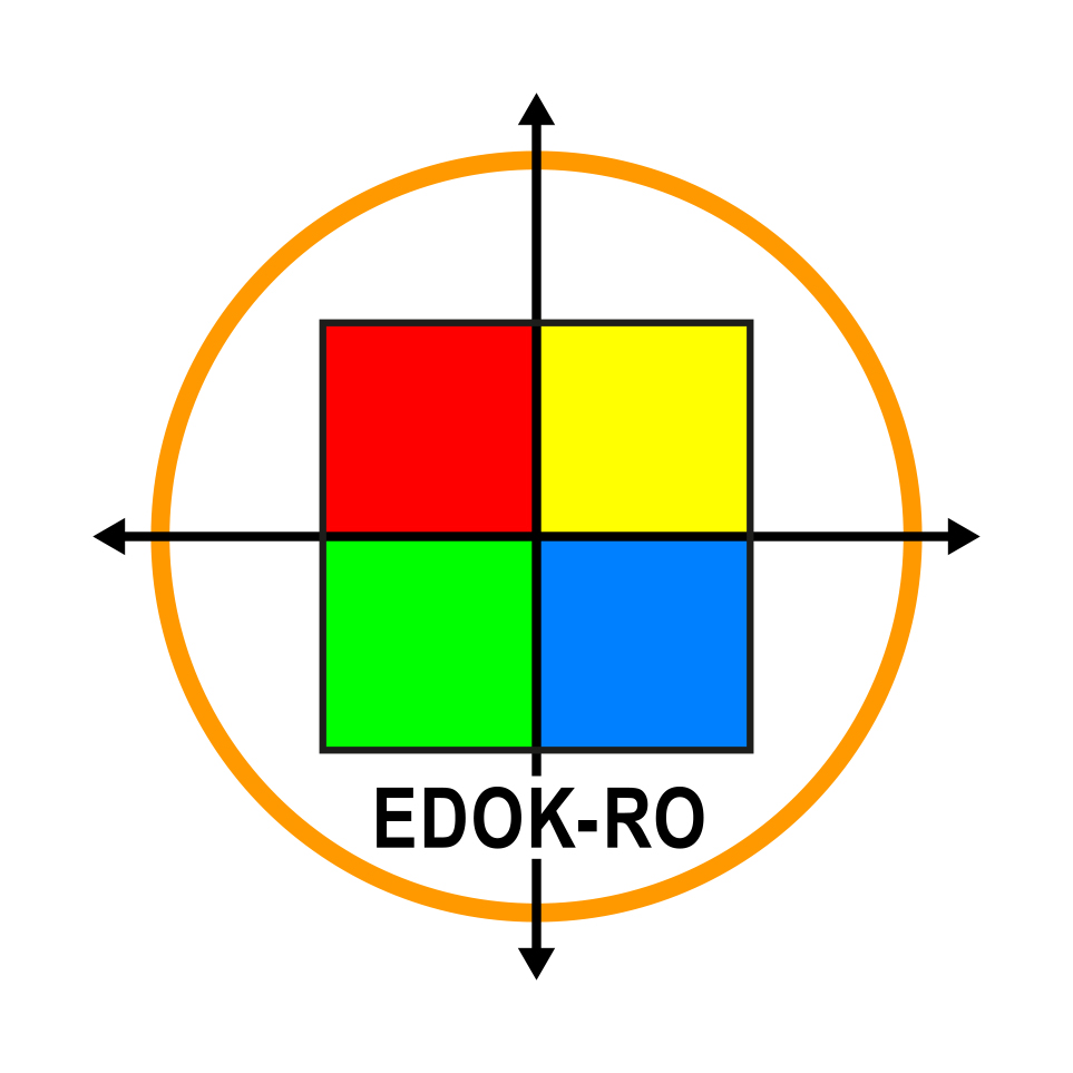 afbeelding "i_NL.IMRO.0269.OW106-ON01_0001.jpg"