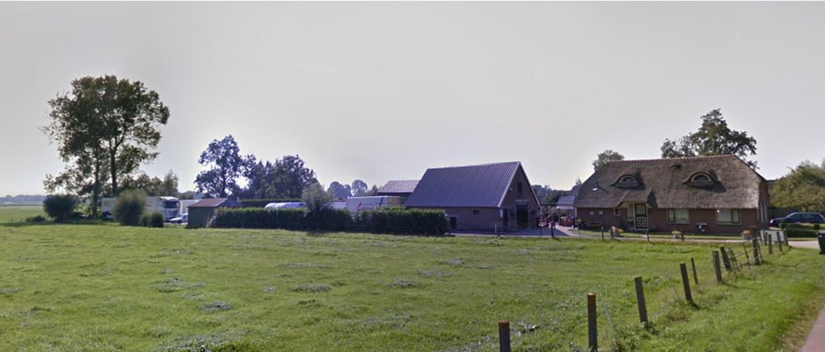 afbeelding "i_NL.IMRO.0269.OW108-ON01_0003.jpg"