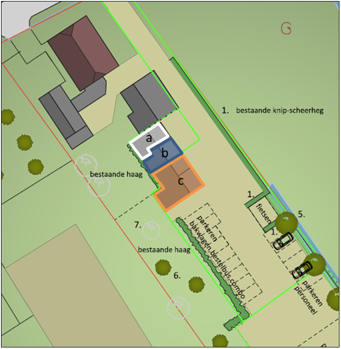 afbeelding "i_NL.IMRO.0269.OW108-ON01_0011.png"